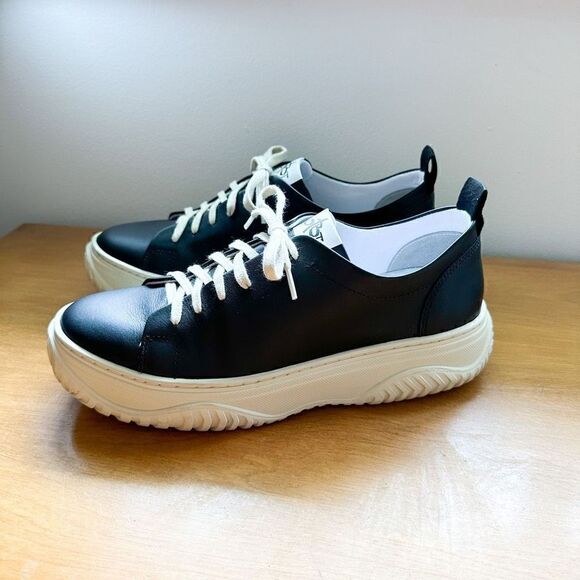 OTBT Pangea Sneakers   - Picture 1 of 11